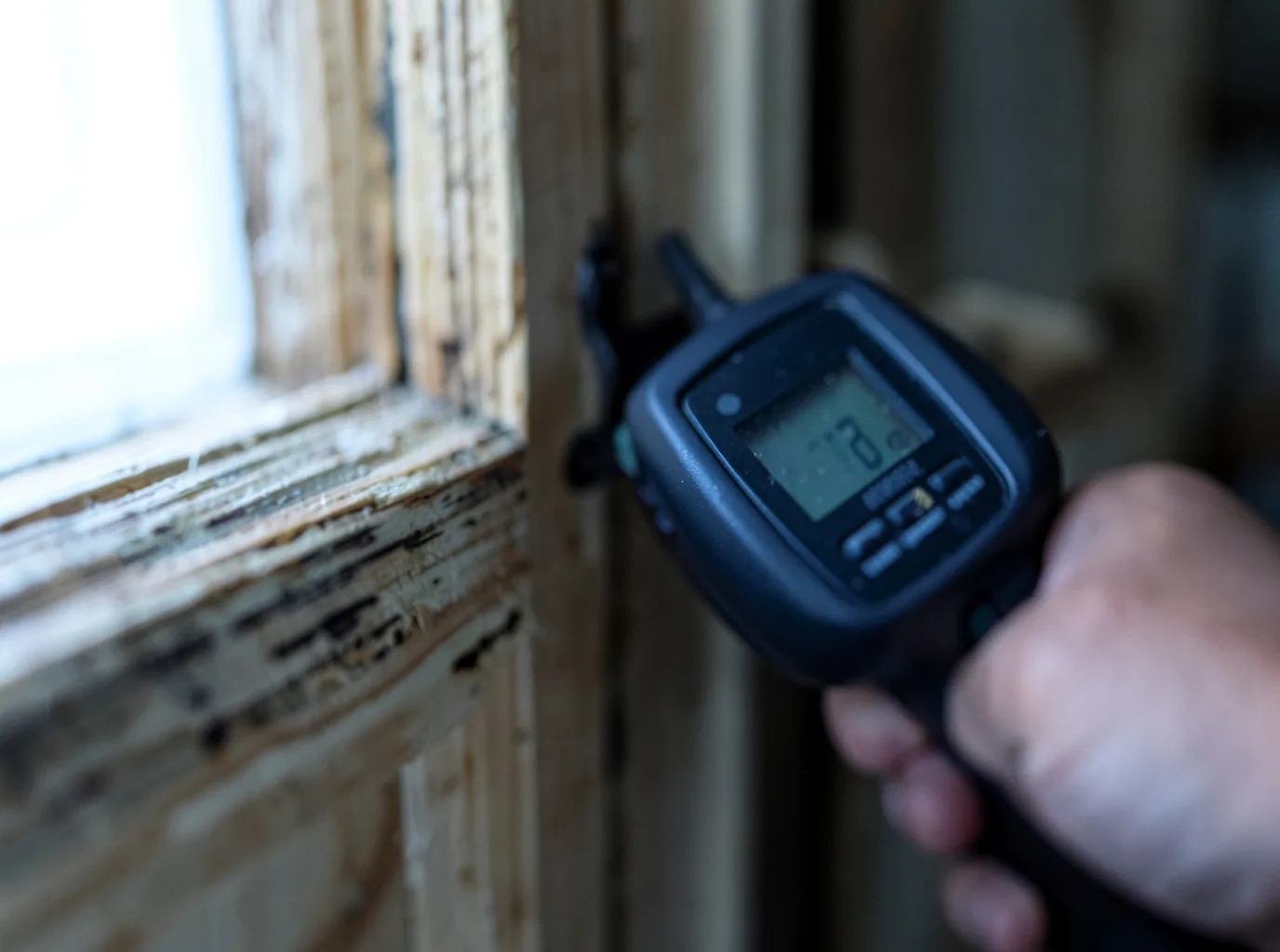 Water Damage Restoration Ray, OH FAQs